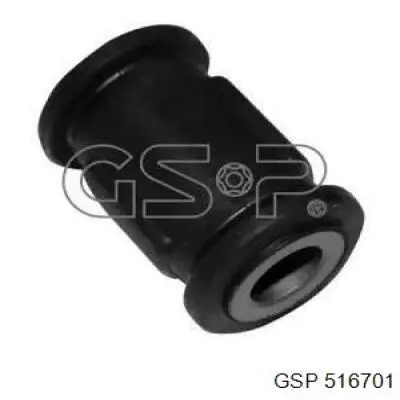 Comprar ASTTO1013 Tenacity Silentblock de montaje de la cremallera de dirección