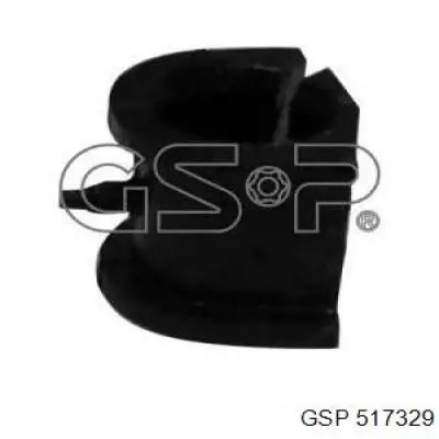 Comprar 517329 GSP Buje de barra estabilizadora delantera