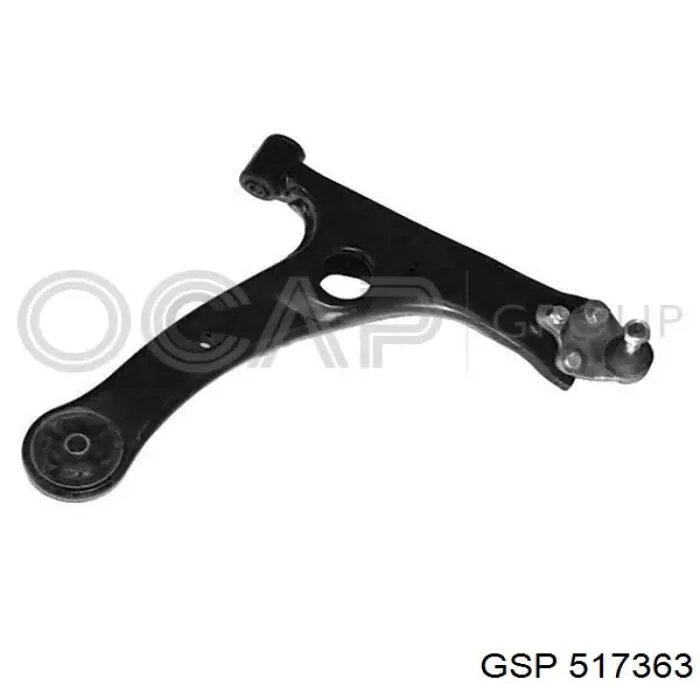 Comprar BU9124 BGA Silentblock