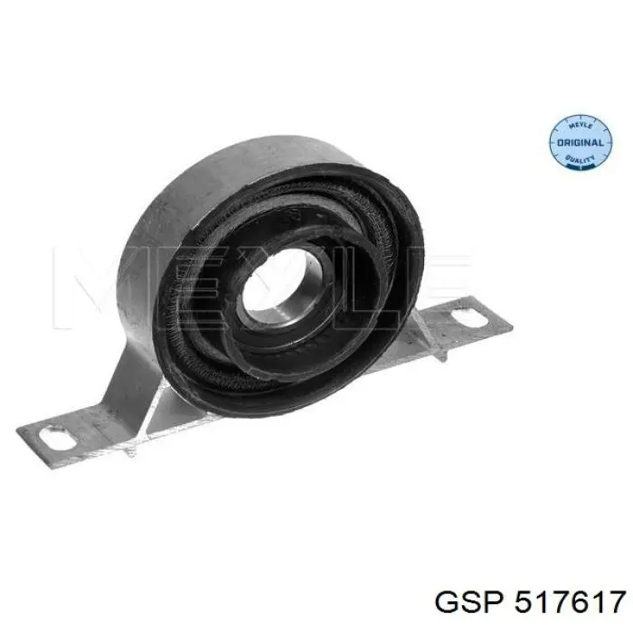 Cazoleta de amortiguador trasero Q-fix Q0000511 precio, desde 27,38 EUR