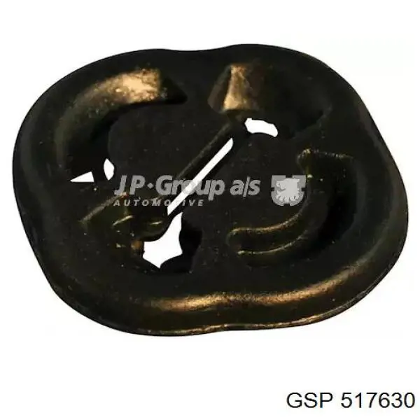 Comprar 41017 Metalcaucho 