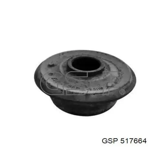  Toyota 4815812030