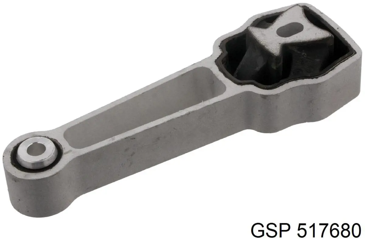 Comprar 6110173 Talosa Soporte de motor derecho