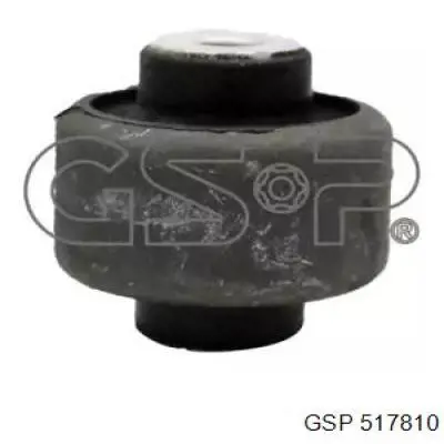 Comprar 517810 GSP Silentblock