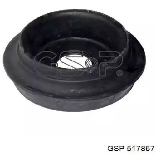 Guía del eje primario de la caja de cambios Peugeot/Citroen 0000210535 precio, desde 11,04 EUR