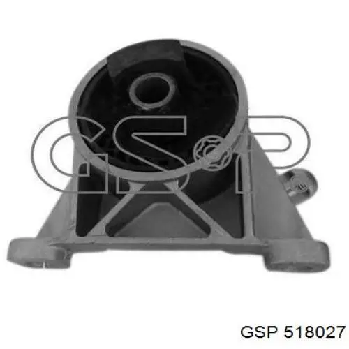  Opel 5684053