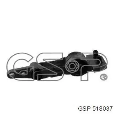 Comprar 6842253 Volvo Soporte inferior del motor