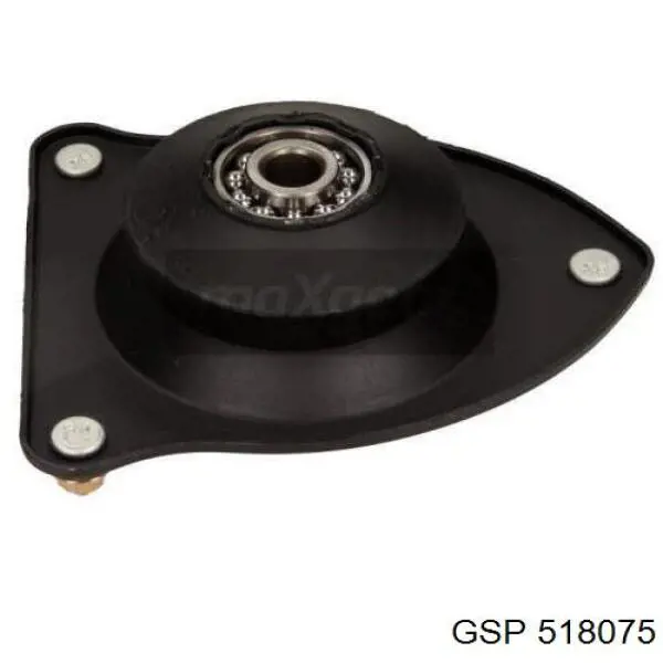 Comprar 31306769741 BMW Soporte del amortiguador delantero