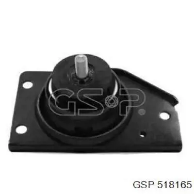 Comprar CZKK6 CTR Soporte de motor derecho