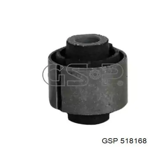  Japan Parts RUK98