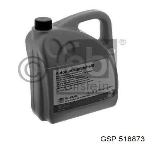 Comprar 41626 3RG Soporte de motor trasero