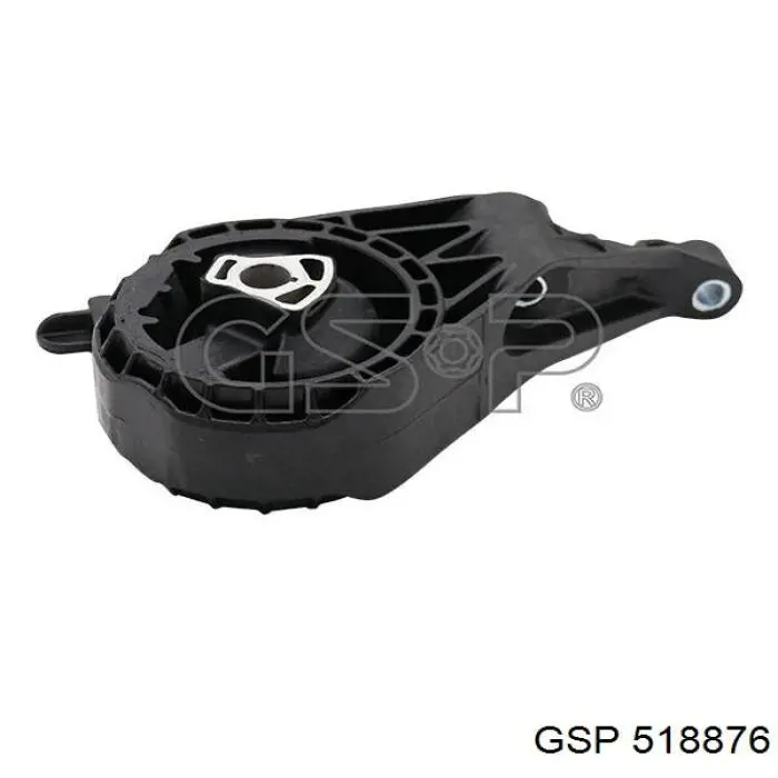 Soporte de motor delantero General Motors 13266524 precio, desde 104,90 EUR