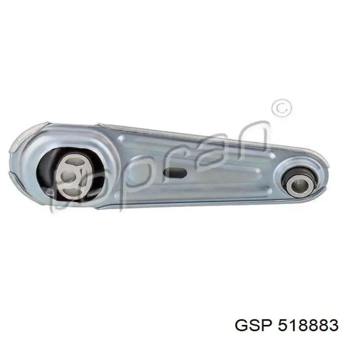Soportes de motor trasero Renault (RVI) 8200500928 precio, desde 31,11 EUR