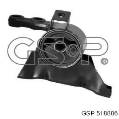 Soporte de motor derecho Mazda B25D3906YA precio, desde 32,03 EUR