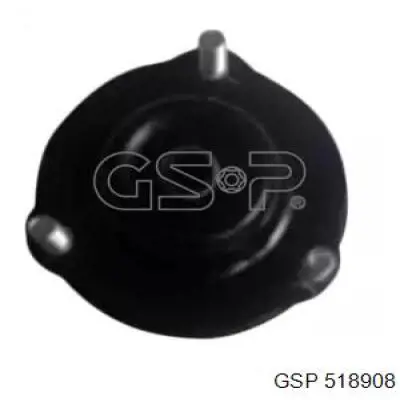 Comprar 518908 GSP Soporte del amortiguador delantero