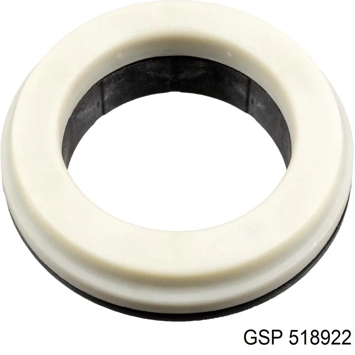 Comprar 518922 GSP Rodamiento de soporte del amortiguador delantero
