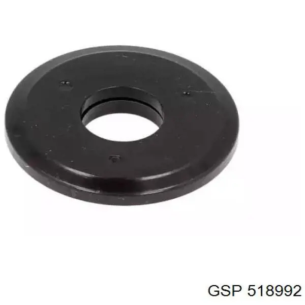 Rodamiento de soporte del amortiguador delantero Fare 12041 precio, desde 16,82 EUR