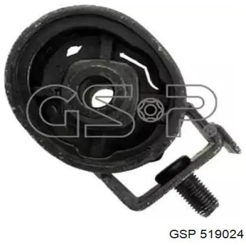 Taco de caja de cambios MR133079 Mitsubishi