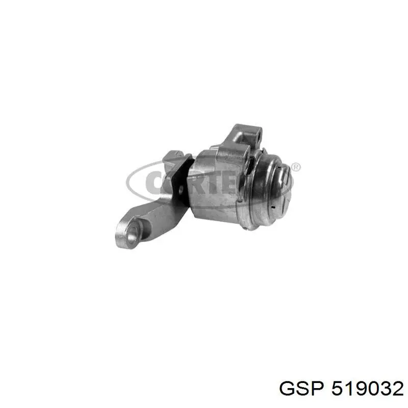 Soporte de motor derecho Ford 1844608 precio, desde 121,00 EUR