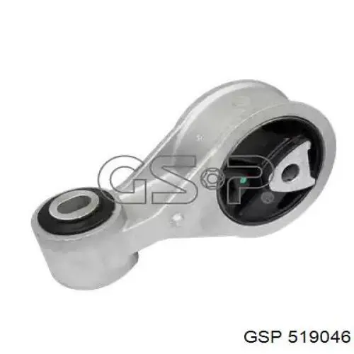 Soporte superior derecho del motor Renault (RVI) 11350JY20A precio, desde 31,25 EUR