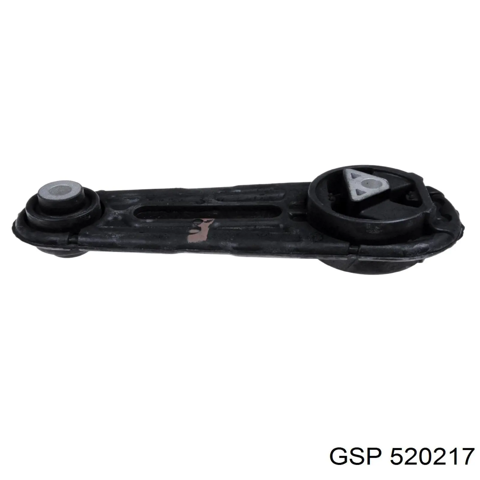 Comprar 520217 GSP Soporte inferior izquierdo del motor