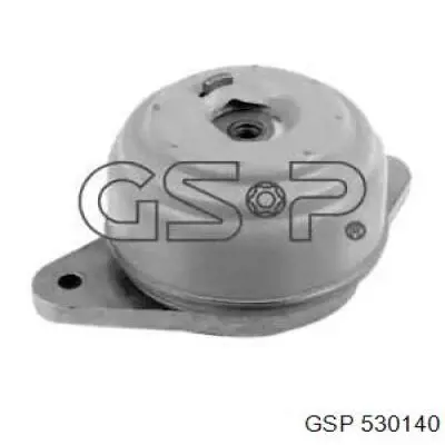 Comprar A2212401917 Mercedes Soporte de motor, Izquierda / Derecha