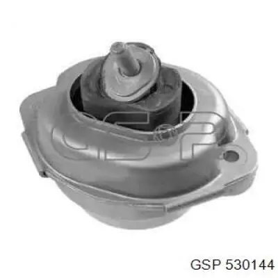 Comprar 201643 Cautex Soporte de motor, Izquierda / Derecha