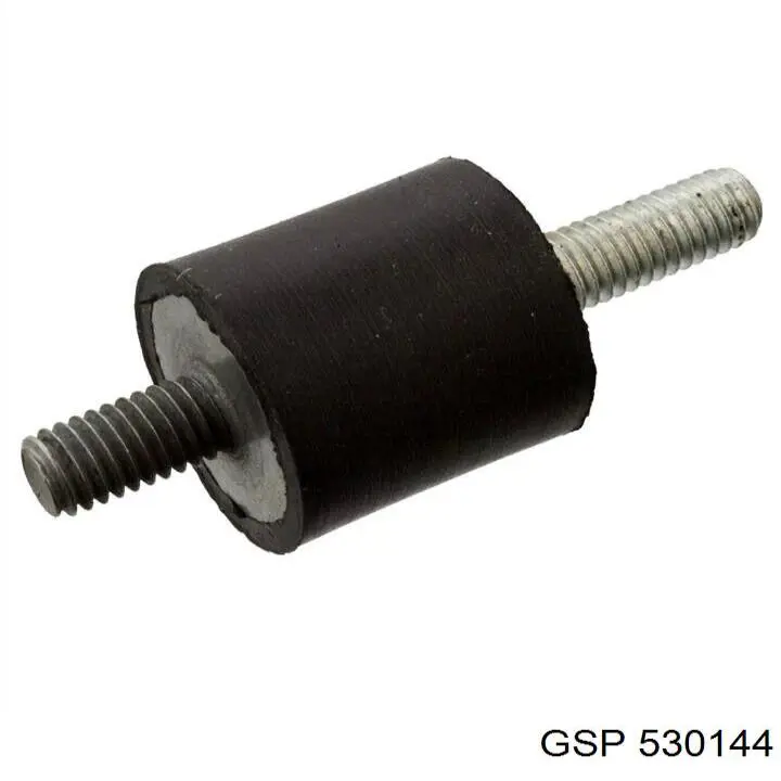 Soporte del motor izquierdo/derecho Cautex 201643 precio, desde 66,42 EUR