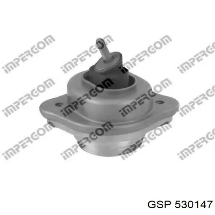 Soporte de motor derecho BMW 22113414584 precio, desde 82,92 EUR