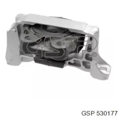 Soporte de motor derecho Ford 6M516030BA precio, desde 58,03 EUR