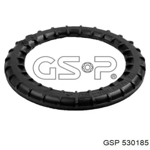Rodamiento de soporte del amortiguador delantero GSP 530185 precio, desde 12,98 EUR