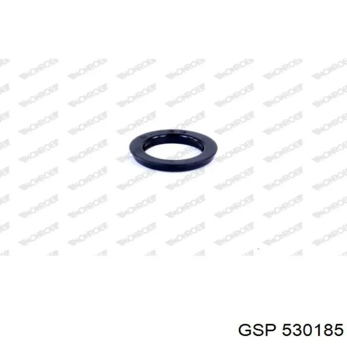 Comprar 530185 GSP Rodamiento de soporte del amortiguador delantero