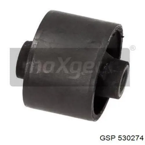 Comprar 94342888 Volvo Soporte superior de motor con silentblock