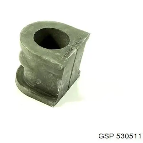 Buje del brazo transversal trasero Ted-gum 00671265 precio, desde 5,12 EUR