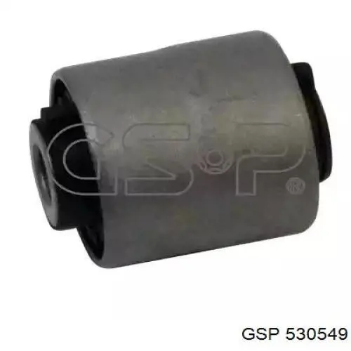 Comprar 530549 GSP Buje del brazo inferior trasero