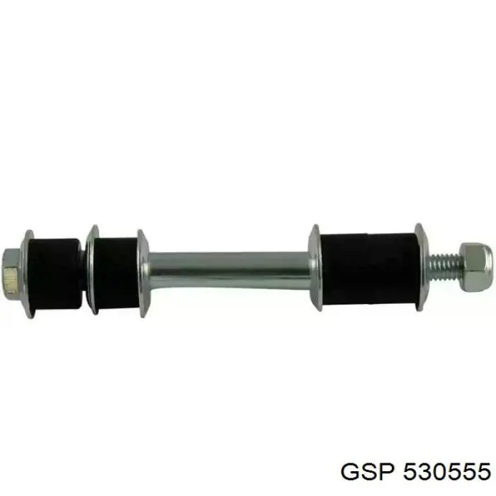 Silentblock del brazo superior de suspensión trasera Bcguma BC3611 precio, desde 8,97 EUR