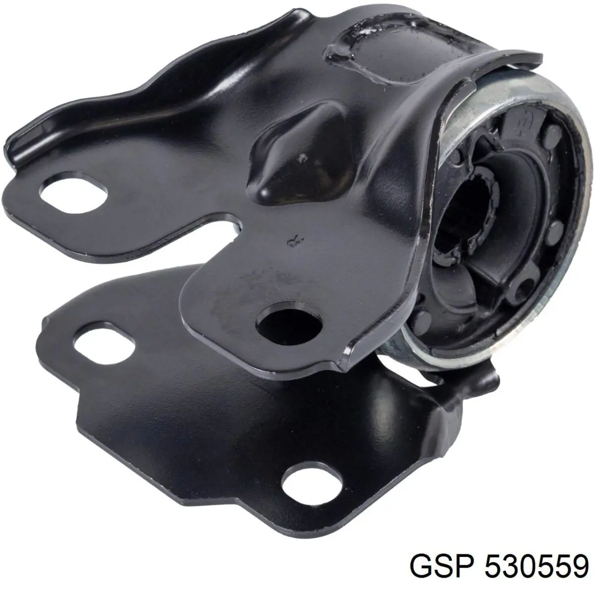 Comprar 1507181S3 Ford Silentblock