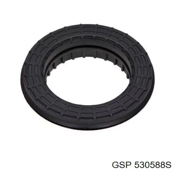 Soporte del amortiguador delantero Opel 24403154 precio, desde 39,32 EUR