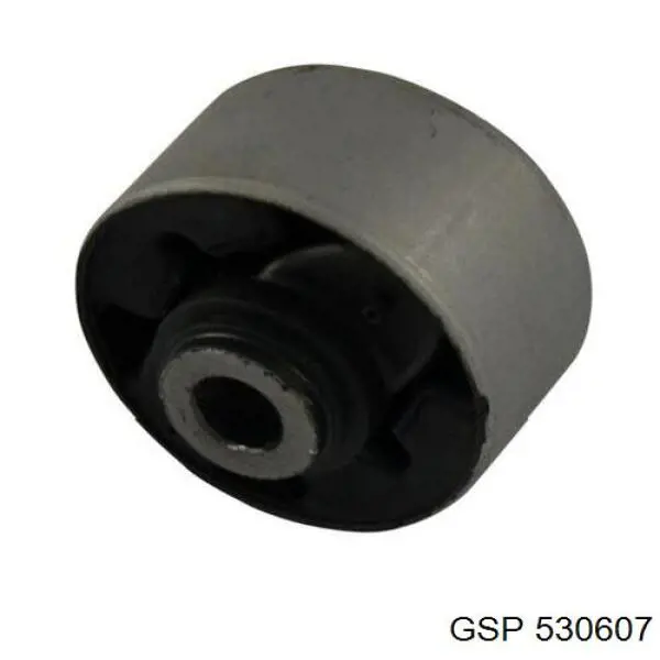 530607 GSP silentblock de suspensión delantero inferior