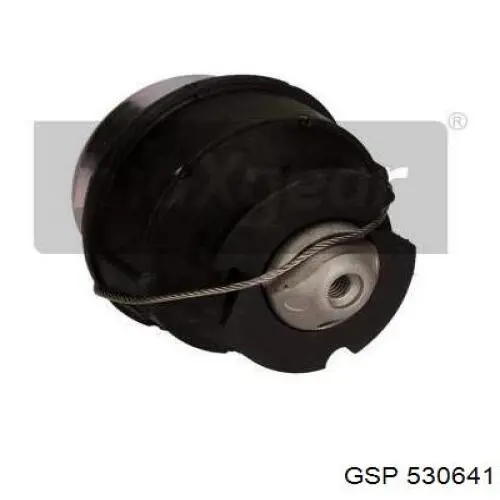 Soportes de motor trasero GSP 530641 precio, desde 51,31 EUR
