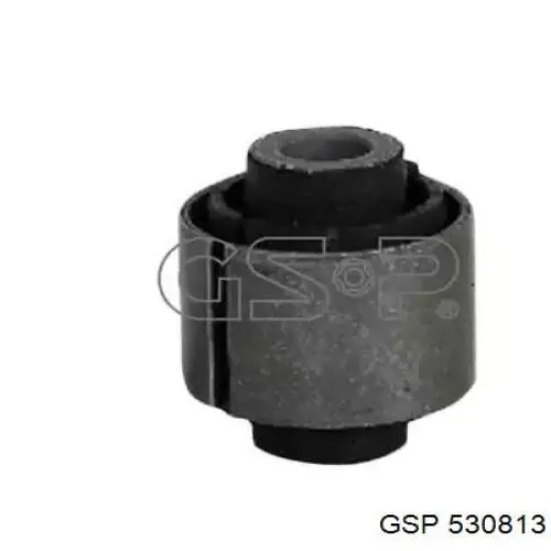 Comprar 58042 Metalcaucho Buje del brazo longitudinal inferior trasero