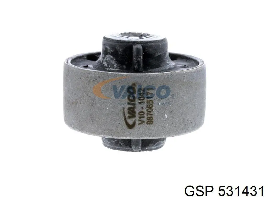 Comprar 531431 GSP Silentblock