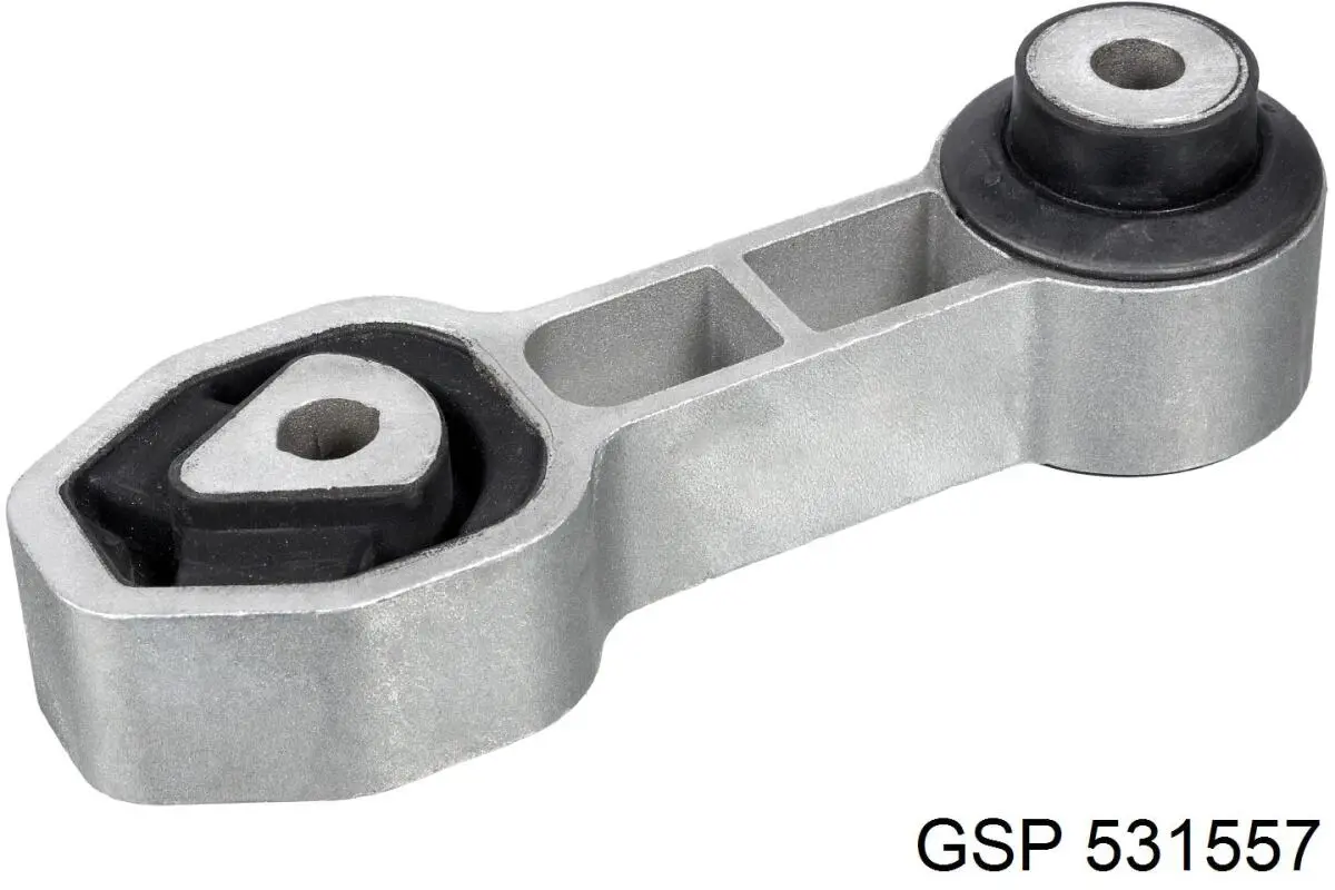 531557 GSP soporte de motor trasero