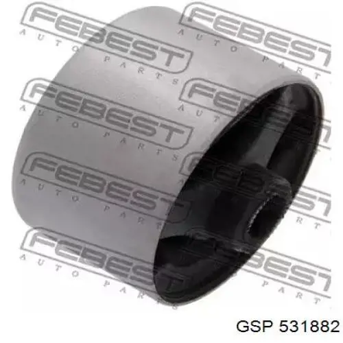 Comprar 70847 Impergom Soporte de motor delantero