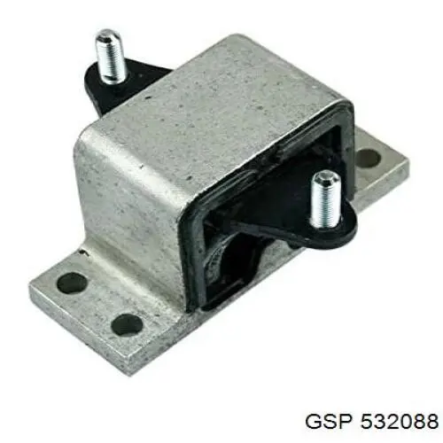 532088 GSP soporte motor delantero