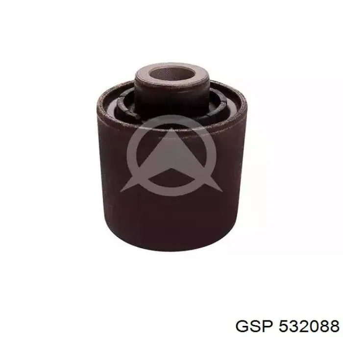Comprar CZKK12 CTR Soporte de motor delantero