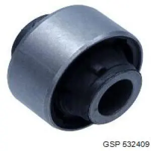 Comprar 532409 GSP Silentblock