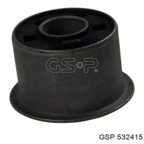 Comprar GHT634460 Mazda Silentblock