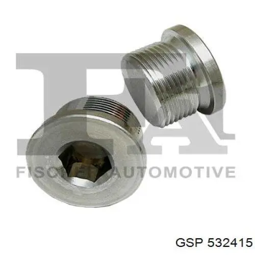 Silentblock del brazo de suspensión Q0051905 Q-fix