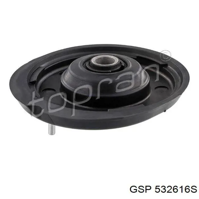 Soporte del amortiguador delantero FAG 815008330 precio, desde 25,95 EUR